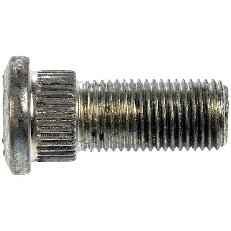 Dorman WHEEL STUD, 10PK 610-092